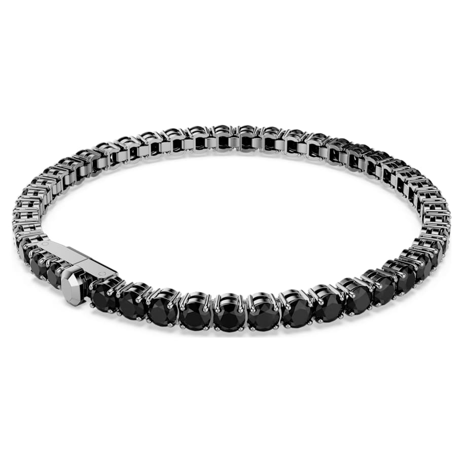 Matrix Tennis bracelet
