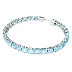 Matrix Tennis bracelet