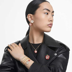 Matrix Tennis bracelet