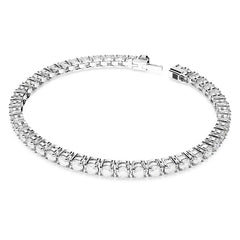 Matrix Tennis bracelet