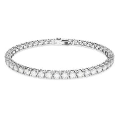 Matrix Tennis bracelet