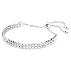 Matrix Tennis bracelet