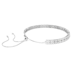 Matrix Tennis choker