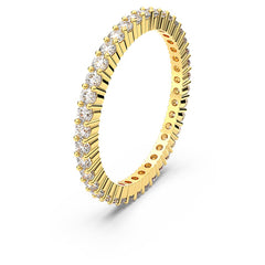 Matrix Vittore ring