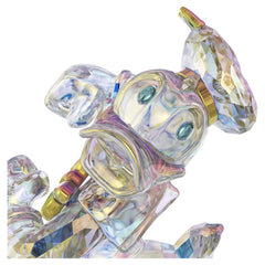 Mickey & Friends Donald