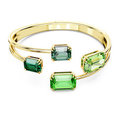 Millenia bangle