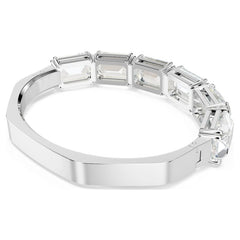 Millenia bangle