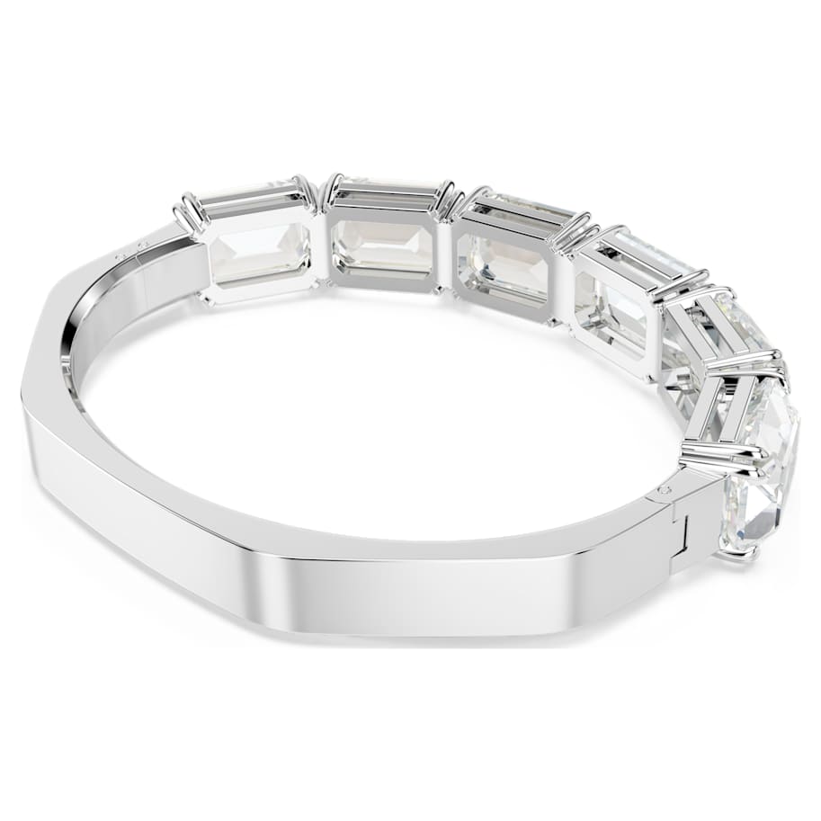 Millenia bangle