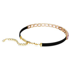 Millenia choker