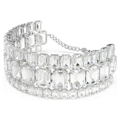 Millenia choker