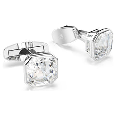Millenia cufflinks