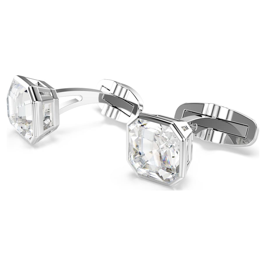 Millenia cufflinks
