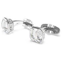 Millenia cufflinks