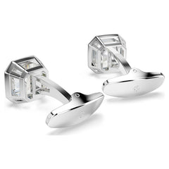 Millenia cufflinks