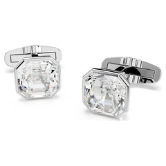 Millenia cufflinks