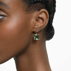 Millenia drop earrings