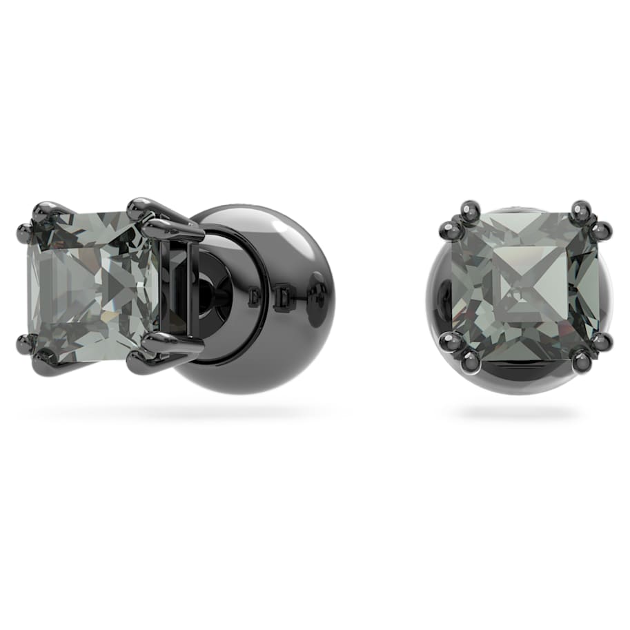 Millenia stud earrings