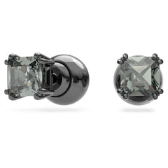 Millenia stud earrings