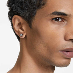 Millenia stud earrings