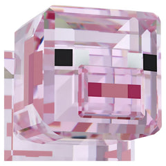 Minecraft Pig