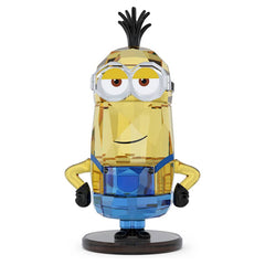 Minions Kevin