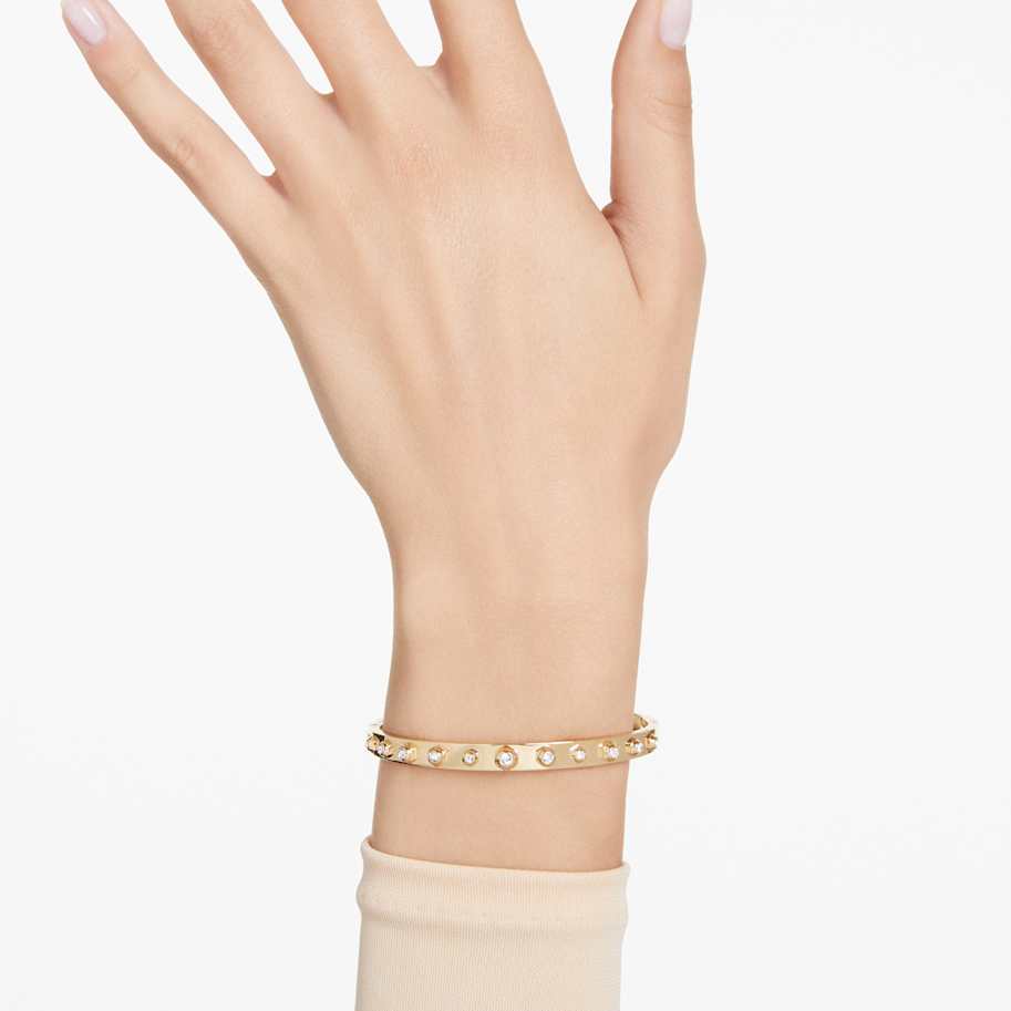 Numina bangle