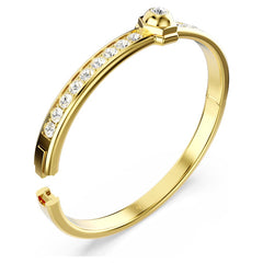 Numina bangle