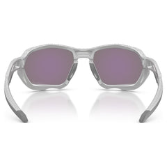 OAKLEY Plazma Sunglasses X-Silver