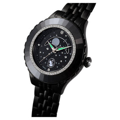 Octea moon watch