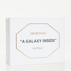 OFF-WHITE™ Arrow Hoodie