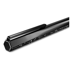 Shimmer ballpoint pen