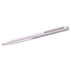 Shimmer ballpoint pen