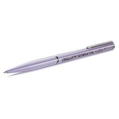Shimmer ballpoint pen