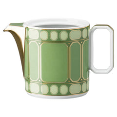 Signum creamer jug