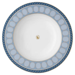 Signum soup plate