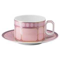 Signum teacup set