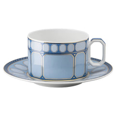 Signum teacup set