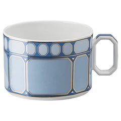 Signum teacup set