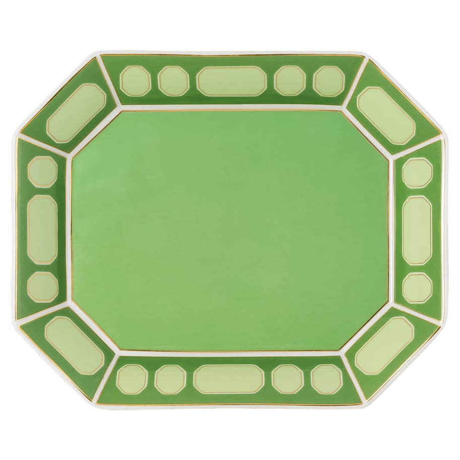 Signum tray