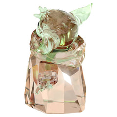 Star Wars - Mandalorian