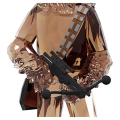 Star Wars Chewbacca