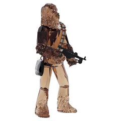 Star Wars Chewbacca