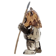 Star Wars Ewok Wicket