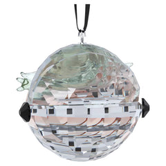 Star Wars The Mandalorian Grogu Ornament