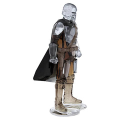 Star Wars The Mandalorian