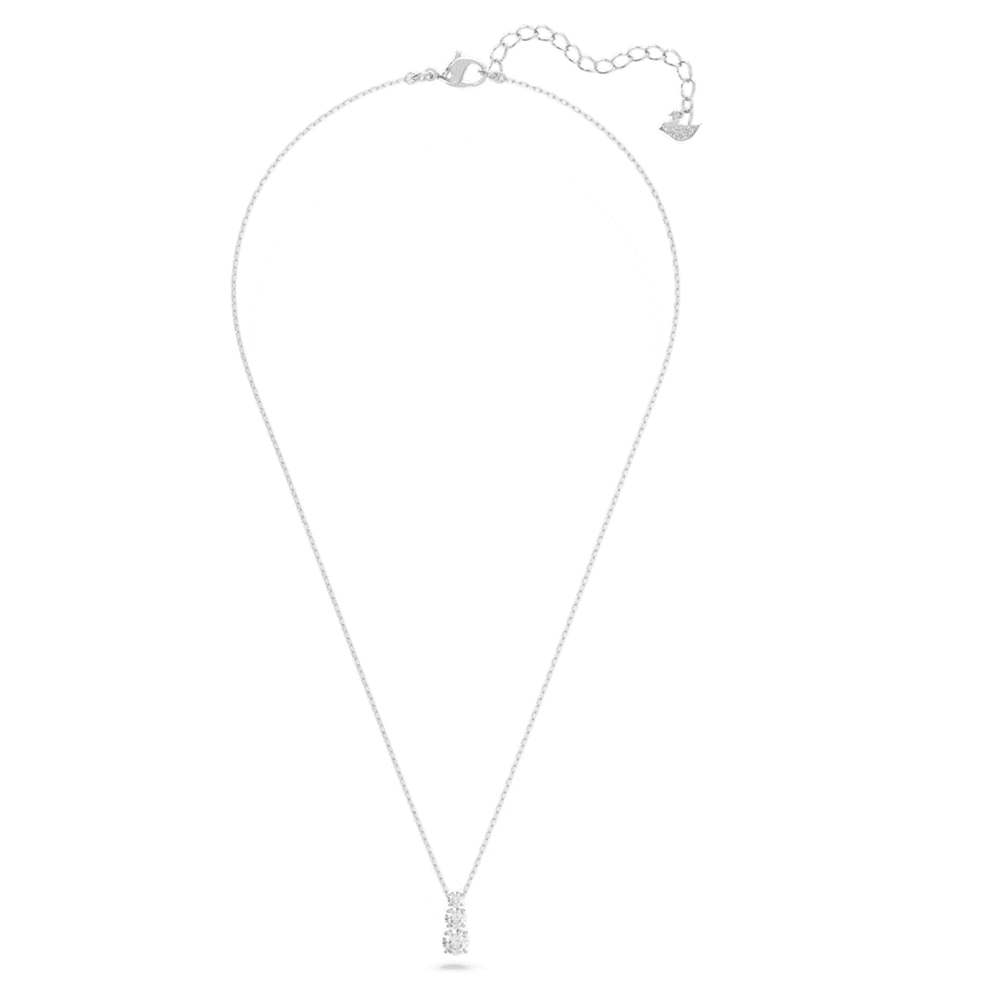 Stilla Attract pendant