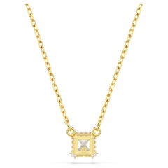 Stilla Attract pendant