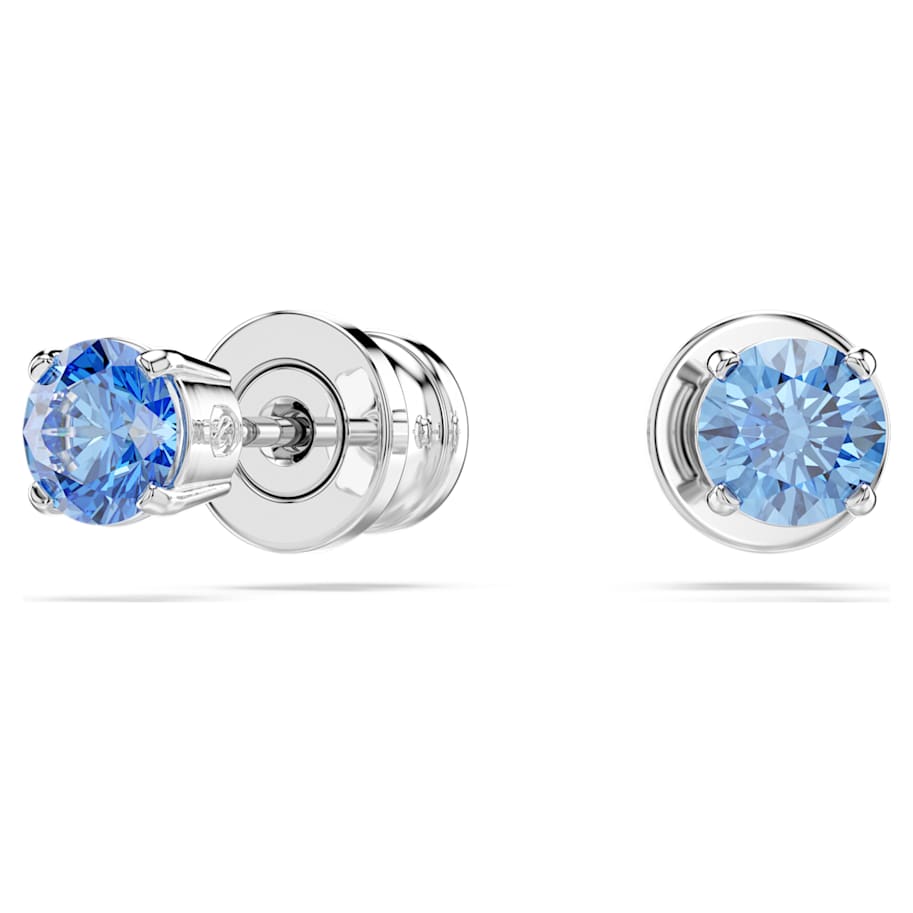 Stilla Attract stud earrings