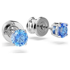 Stilla Attract stud earrings