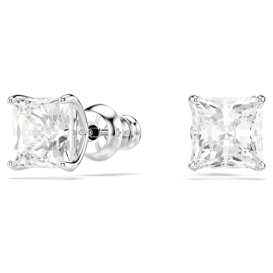 Stilla Attract stud earrings